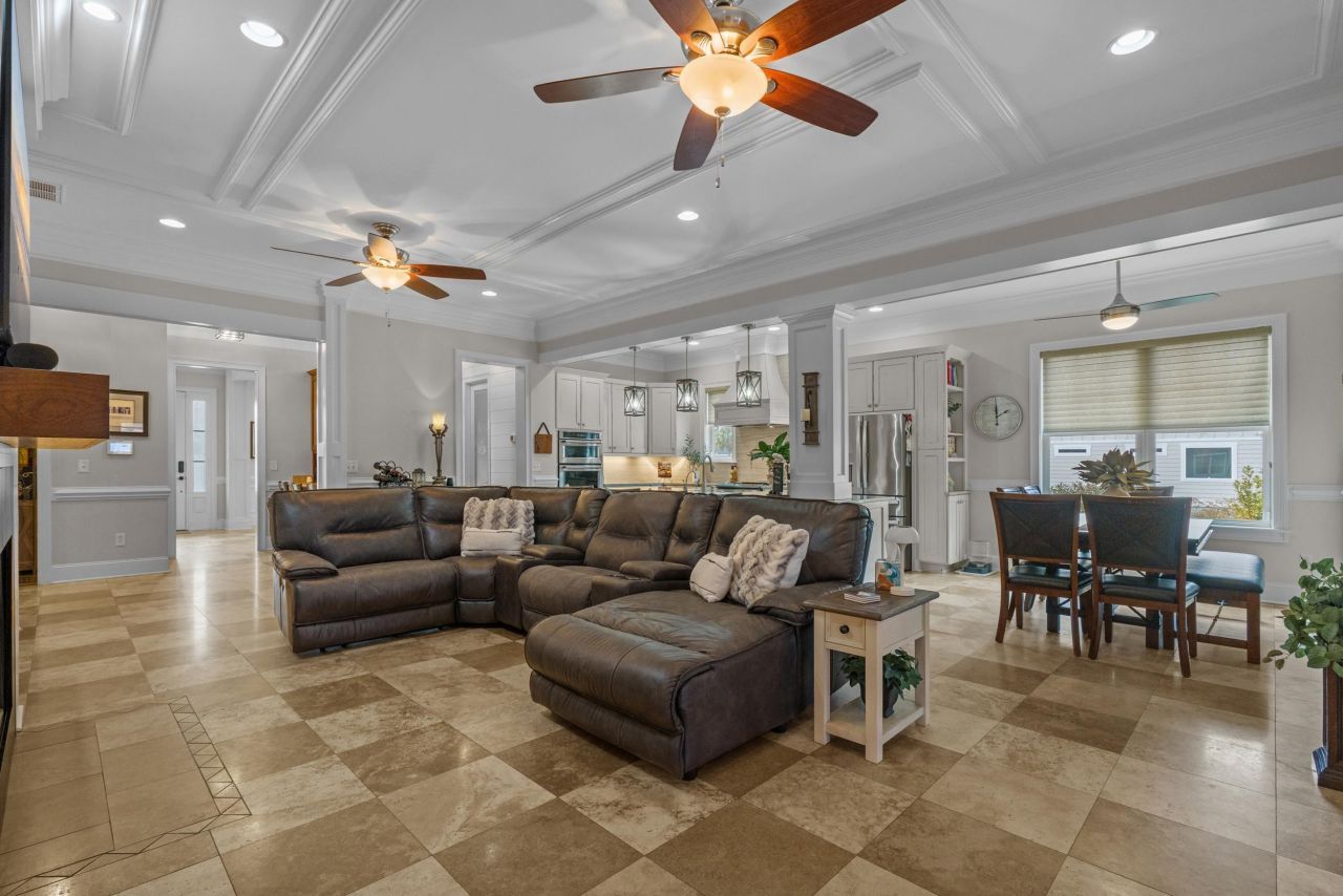 1080 Fiddlehead Way Photo 22