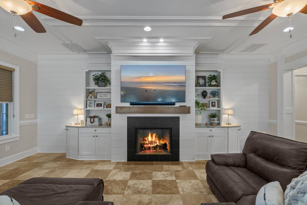 1080 Fiddlehead Way Photo 24