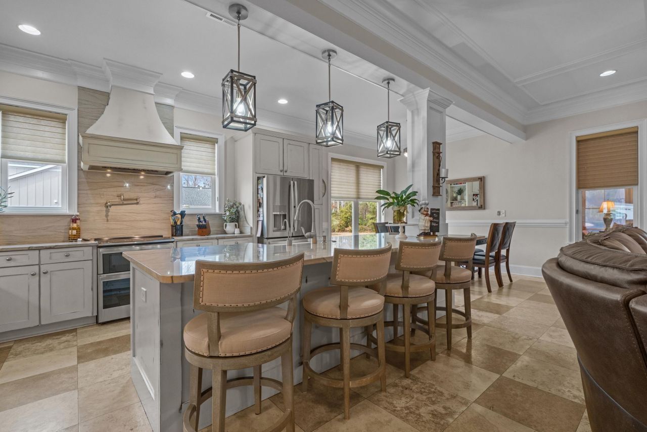 1080 Fiddlehead Way Photo 25