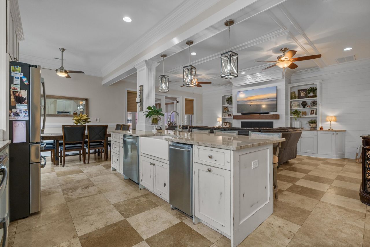 1080 Fiddlehead Way Photo 26