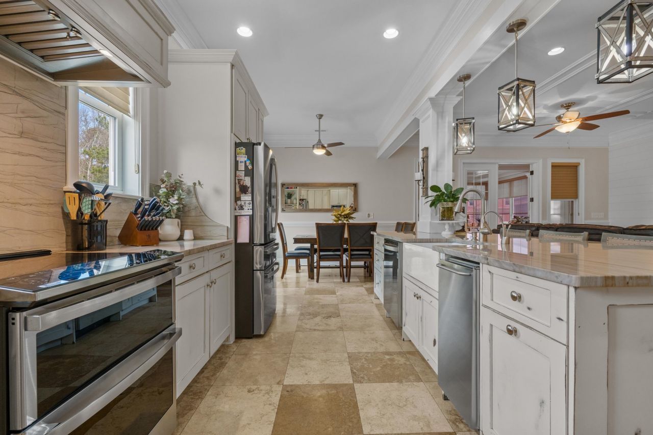 1080 Fiddlehead Way Photo 27