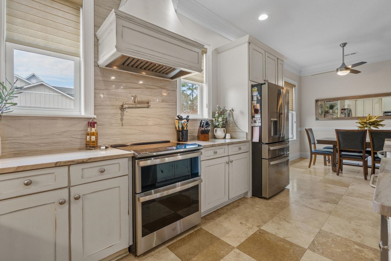 1080 Fiddlehead Way Photo 28