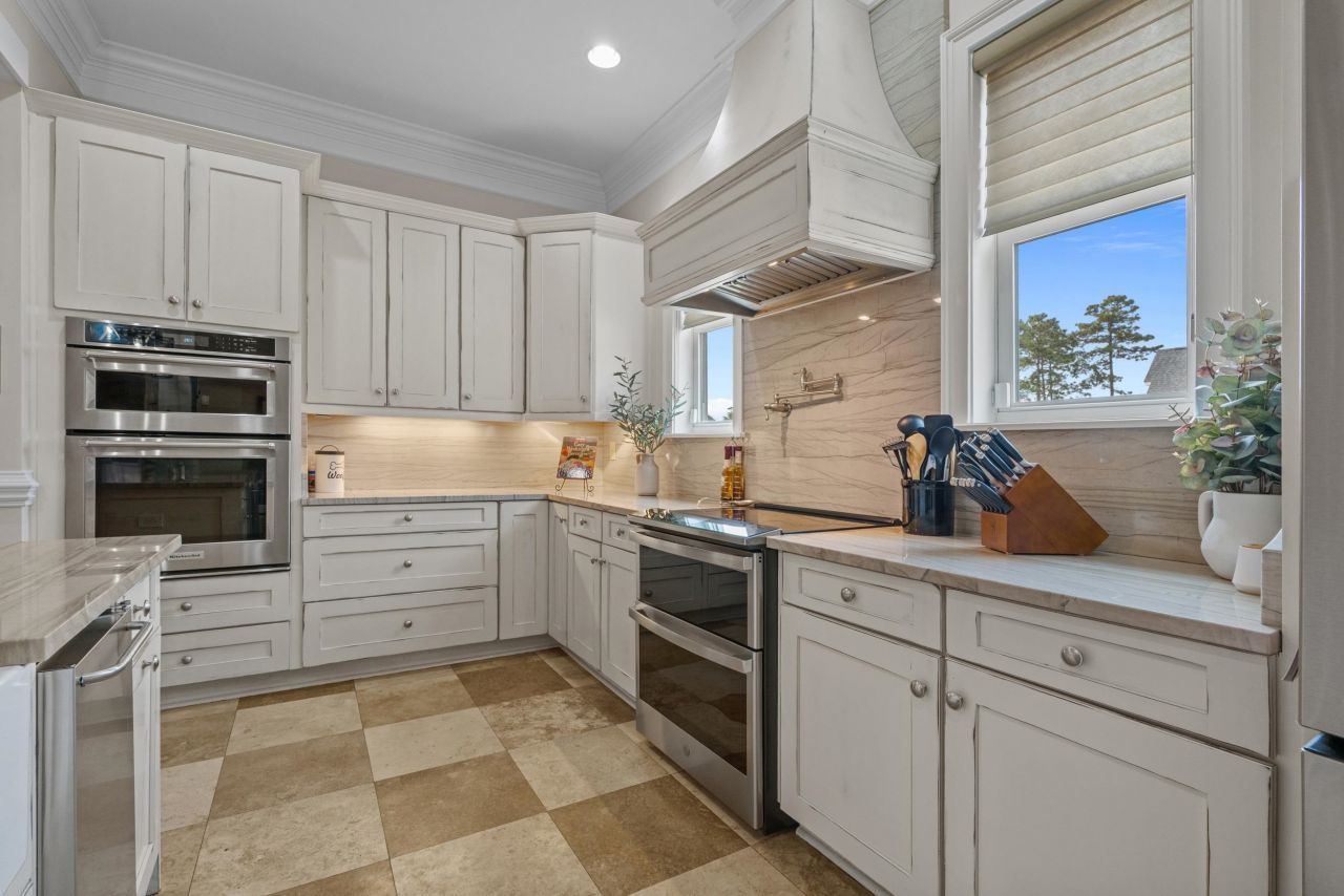 1080 Fiddlehead Way Photo 29