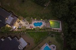 1080 Fiddlehead Way photo 4