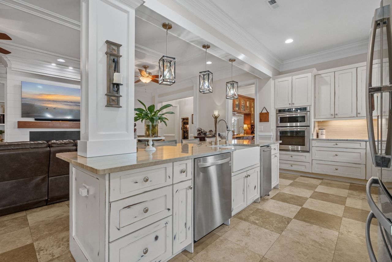 1080 Fiddlehead Way Photo 30