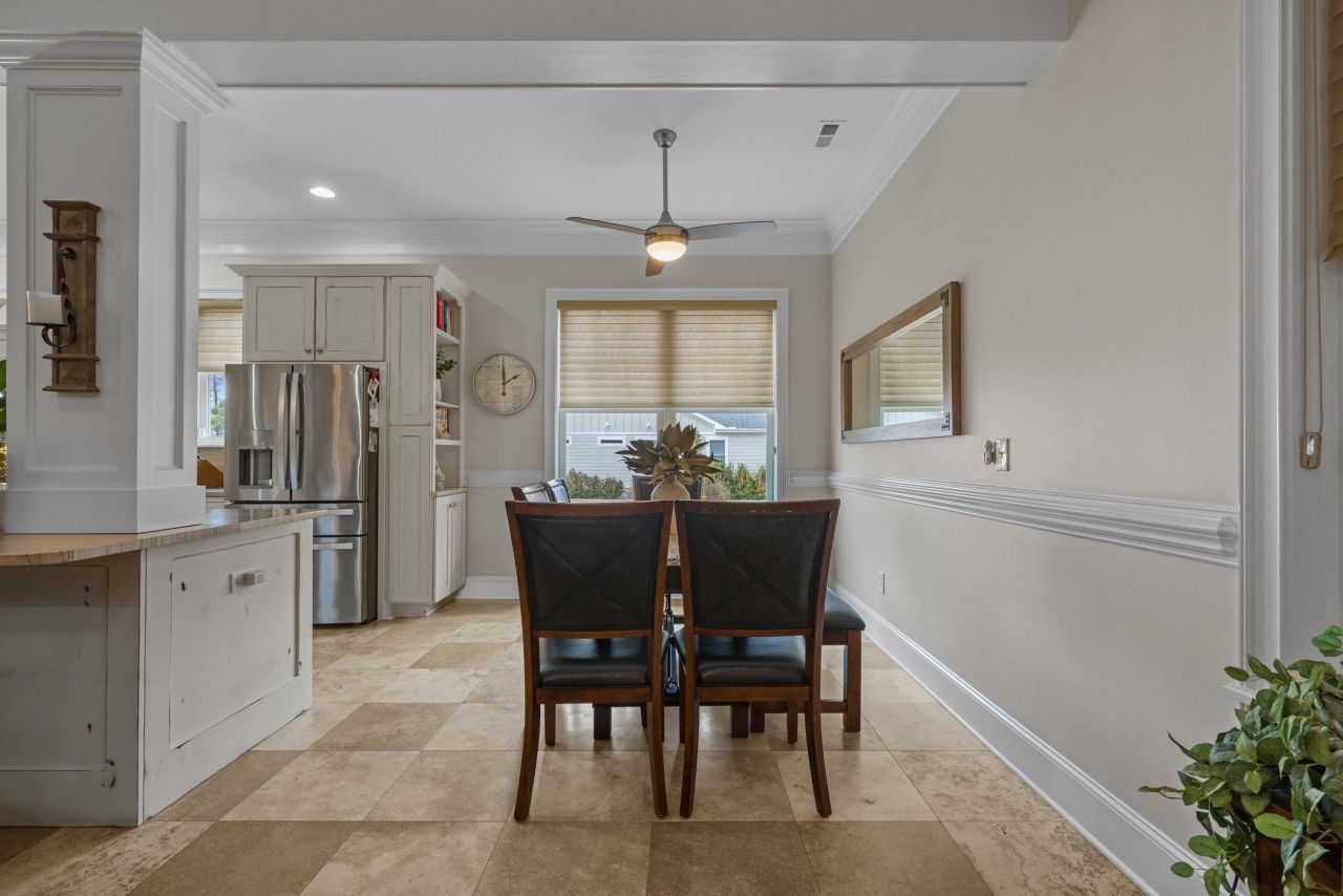 1080 Fiddlehead Way Photo 31