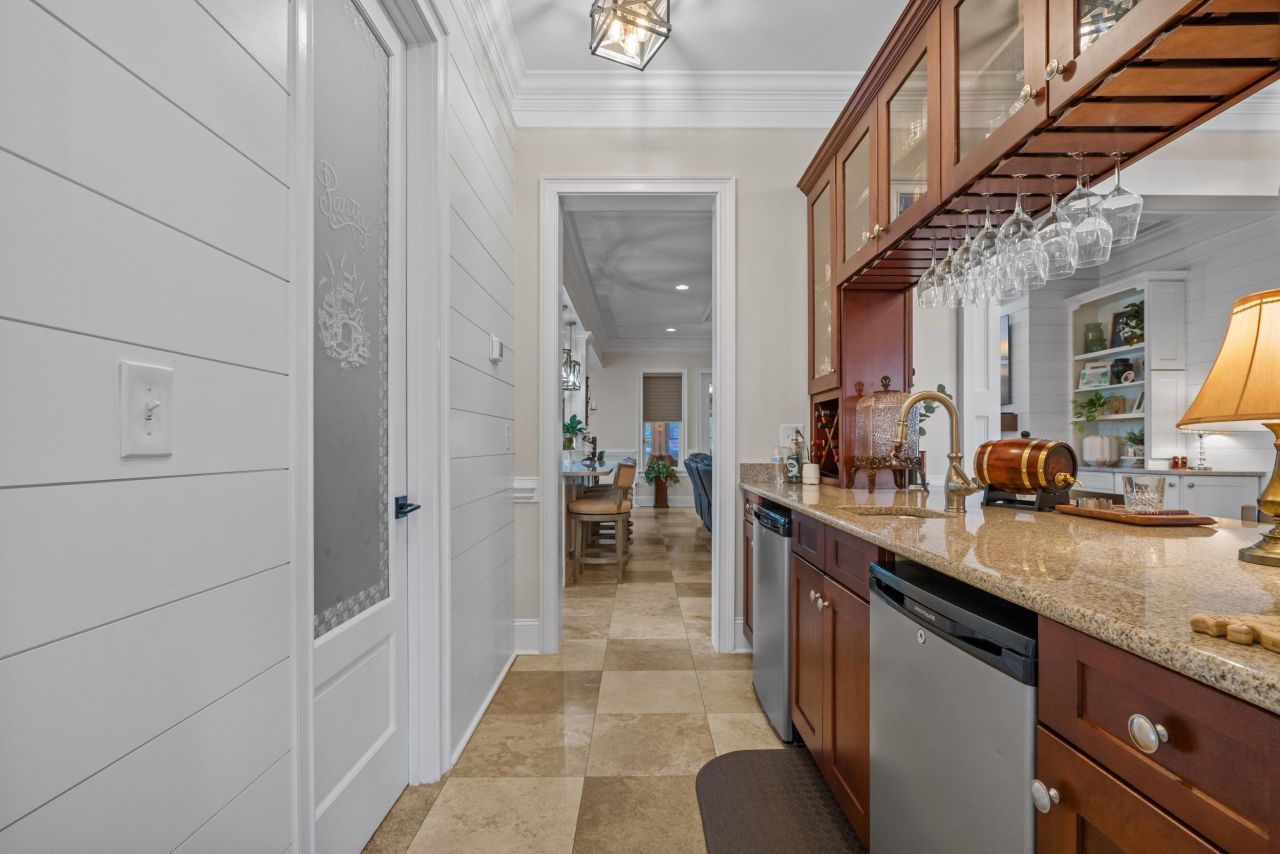 1080 Fiddlehead Way Photo 32