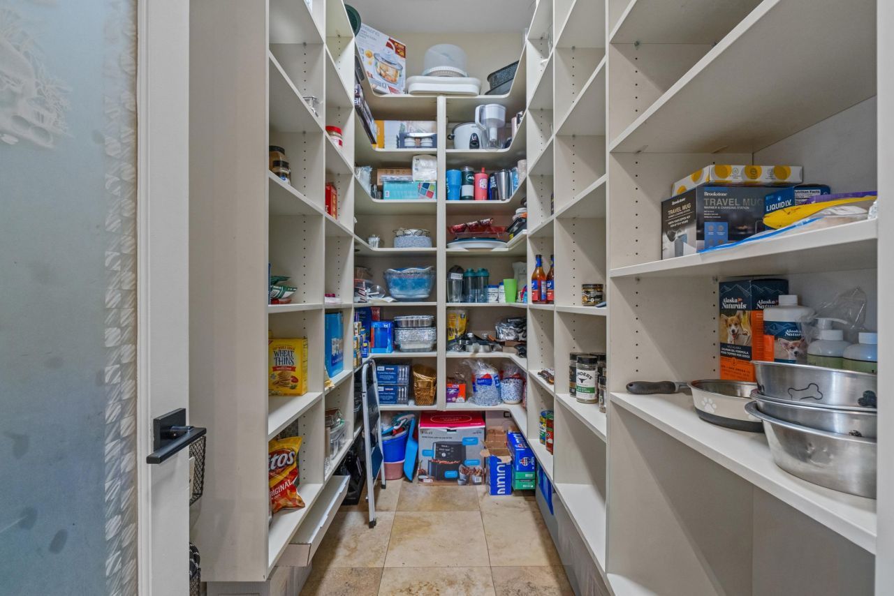 1080 Fiddlehead Way Photo 33