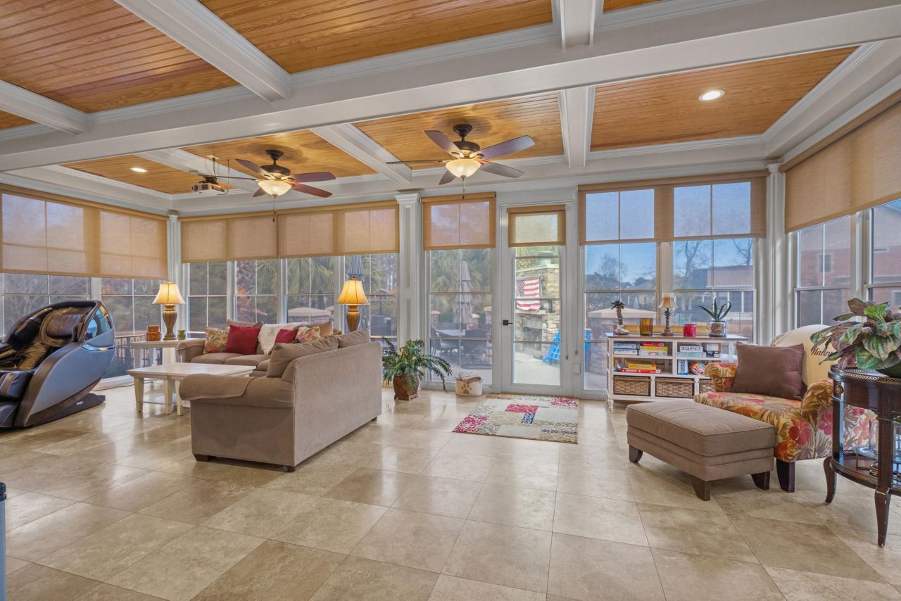 1080 Fiddlehead Way Photo 34