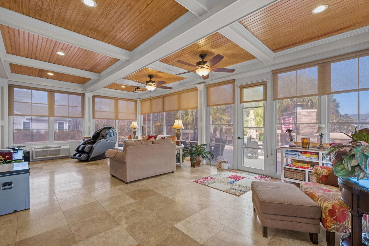 1080 Fiddlehead Way Photo 35