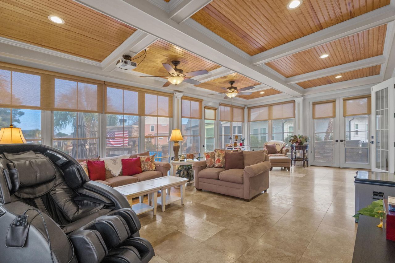 1080 Fiddlehead Way Photo 36