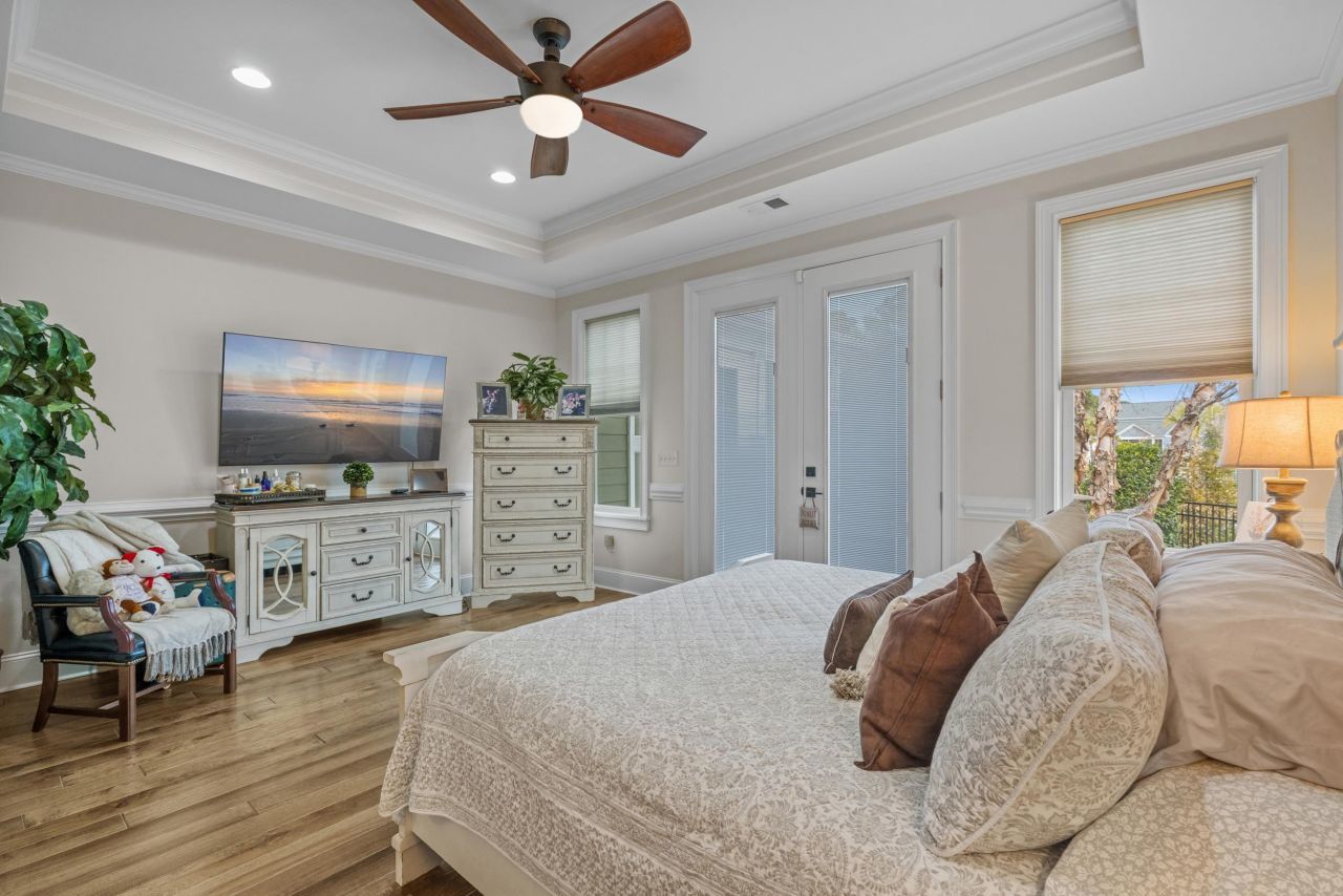 1080 Fiddlehead Way Photo 38