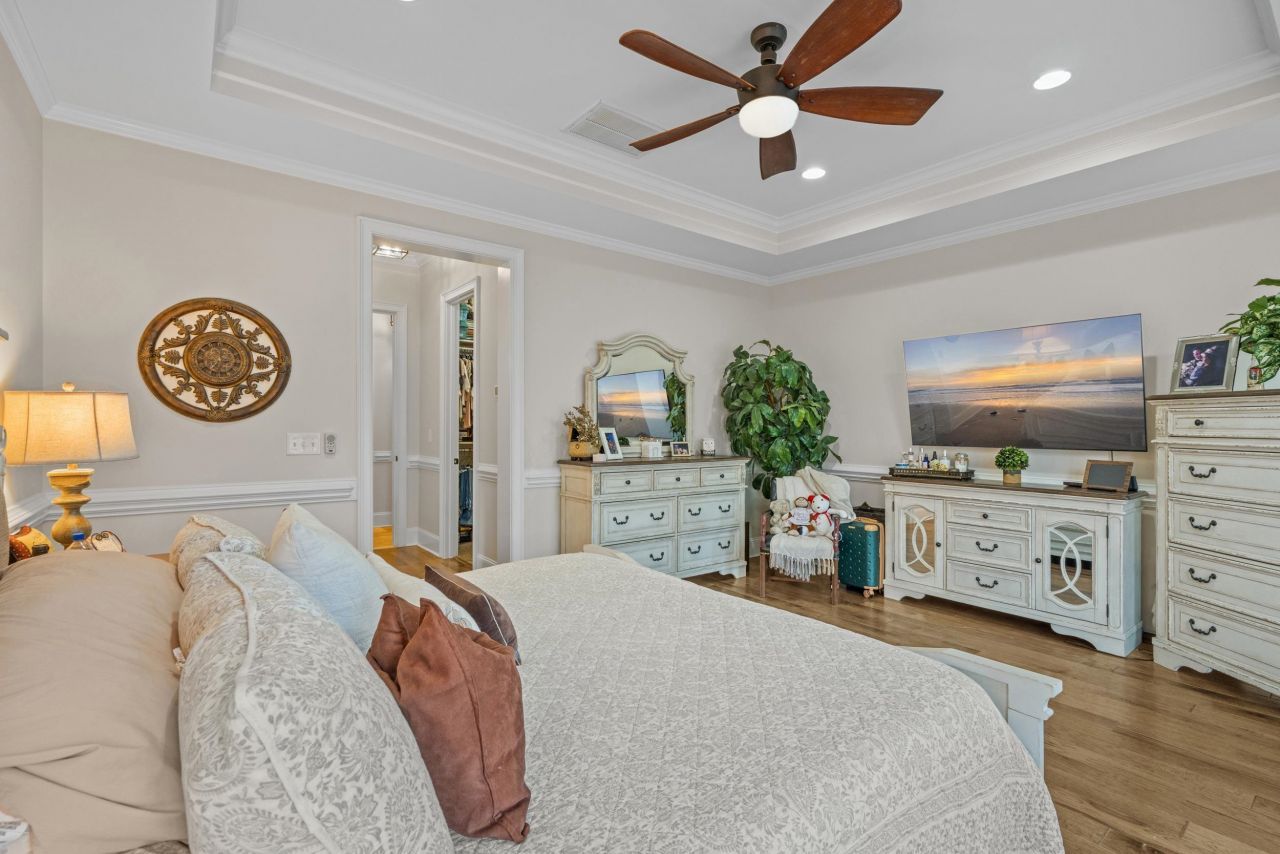 1080 Fiddlehead Way Photo 39