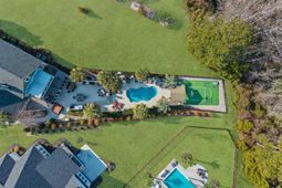 1080 Fiddlehead Way photo 4