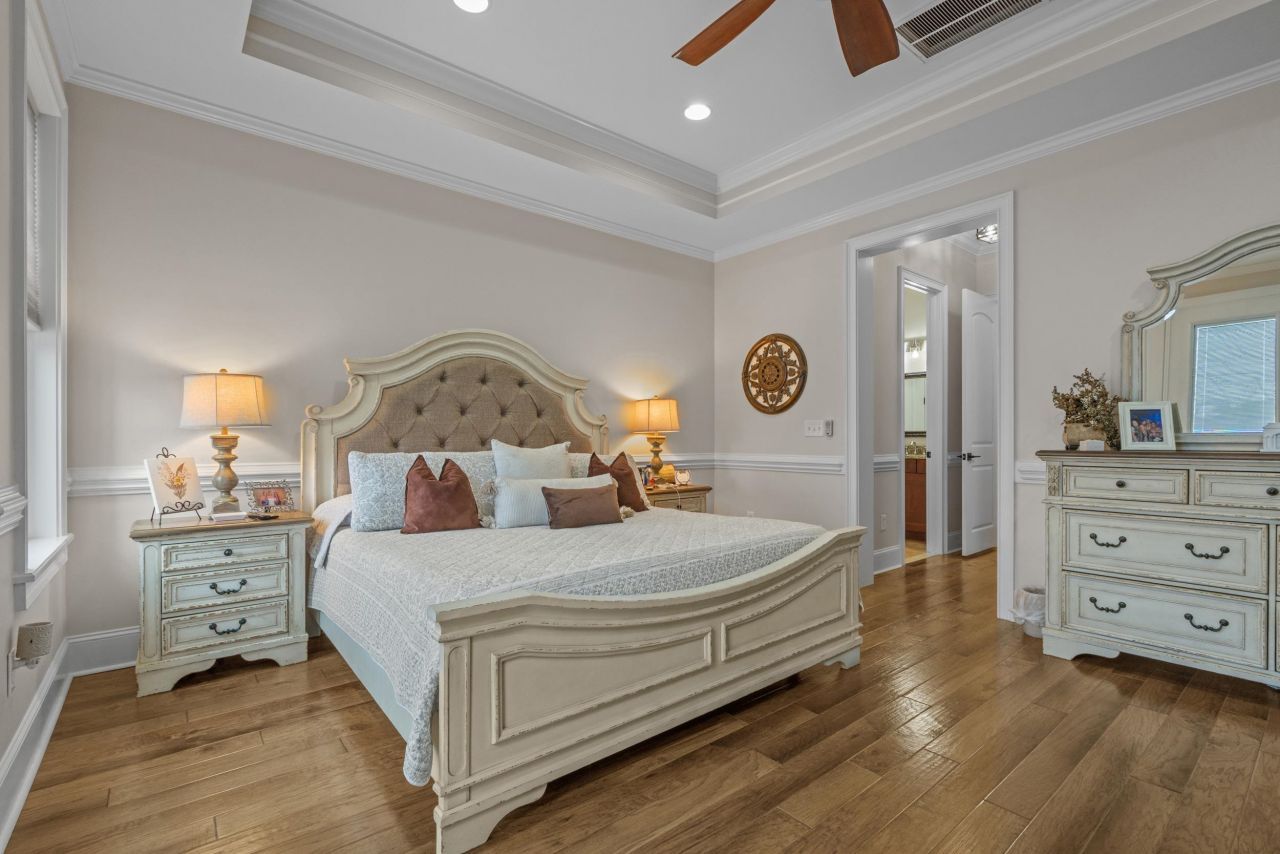 1080 Fiddlehead Way Photo 40