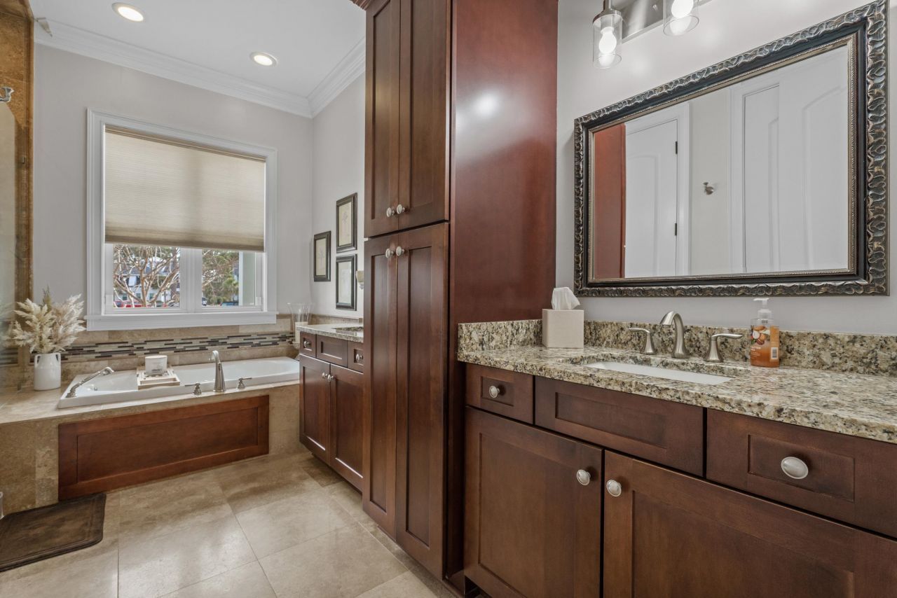 1080 Fiddlehead Way Photo 41