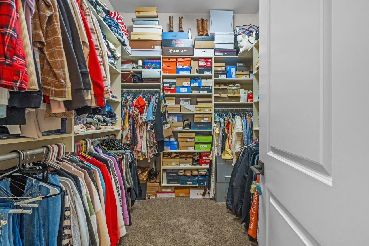 1080 Fiddlehead Way Photo 43