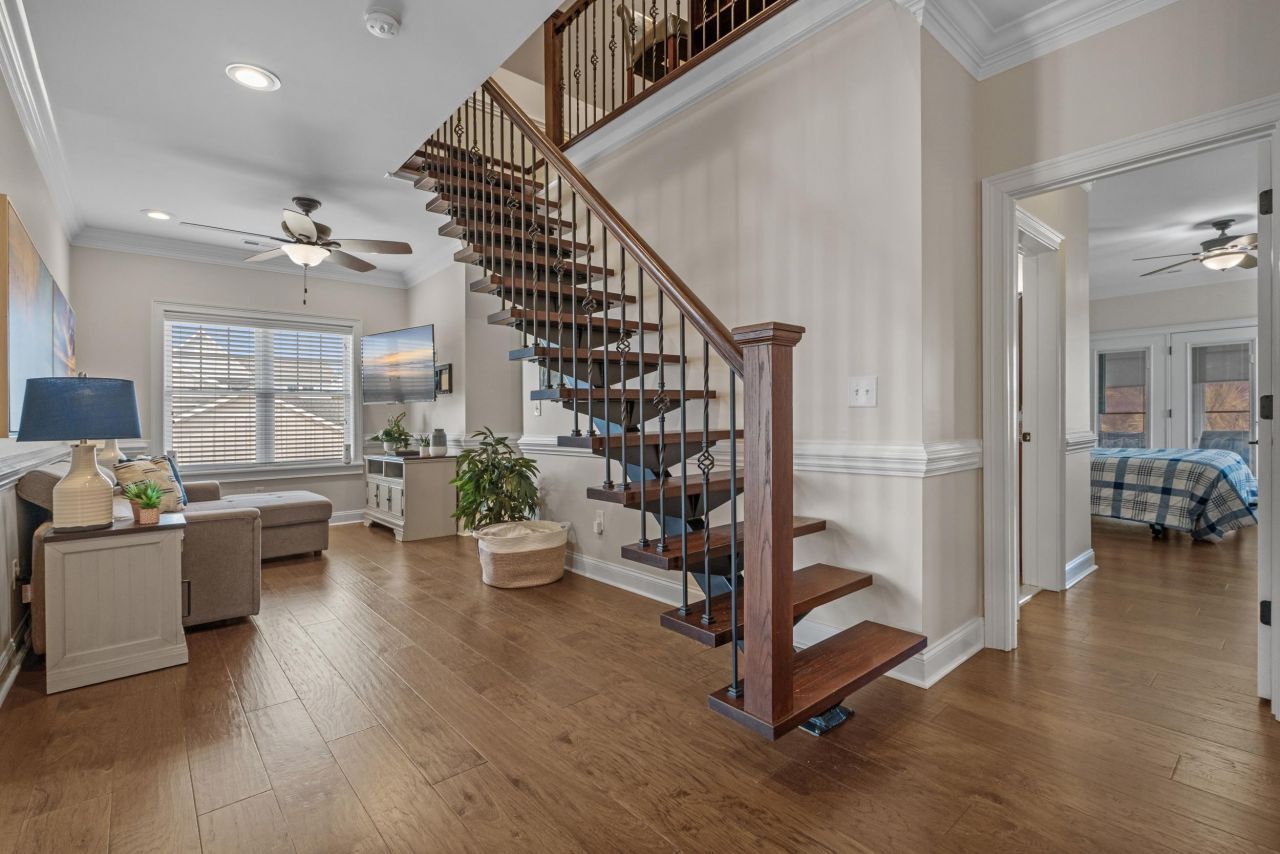 1080 Fiddlehead Way Photo 44