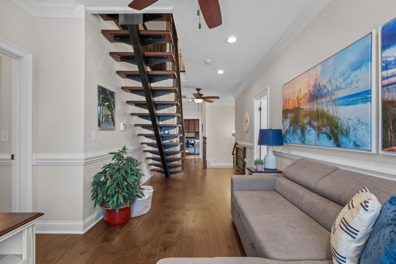 1080 Fiddlehead Way Photo 45