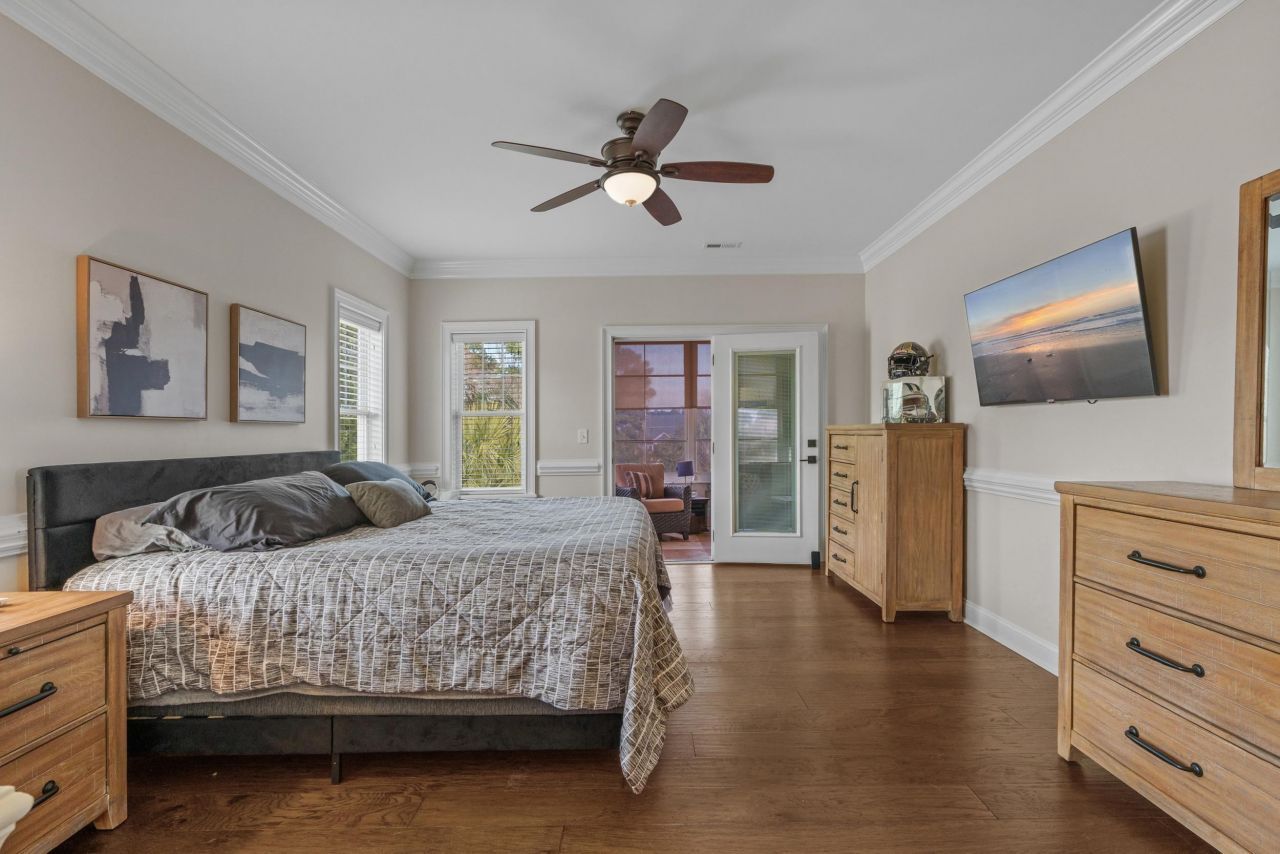 1080 Fiddlehead Way Photo 48