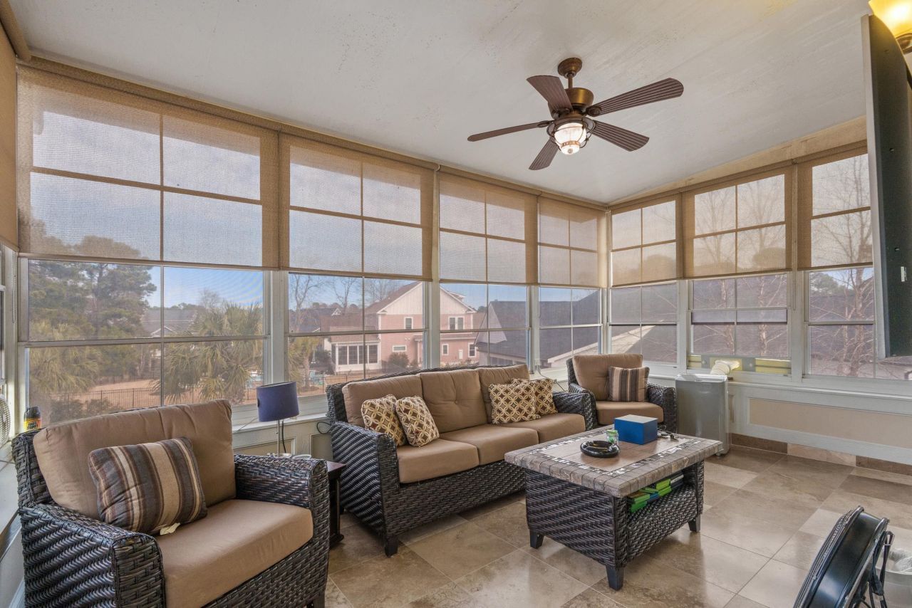 1080 Fiddlehead Way Photo 49