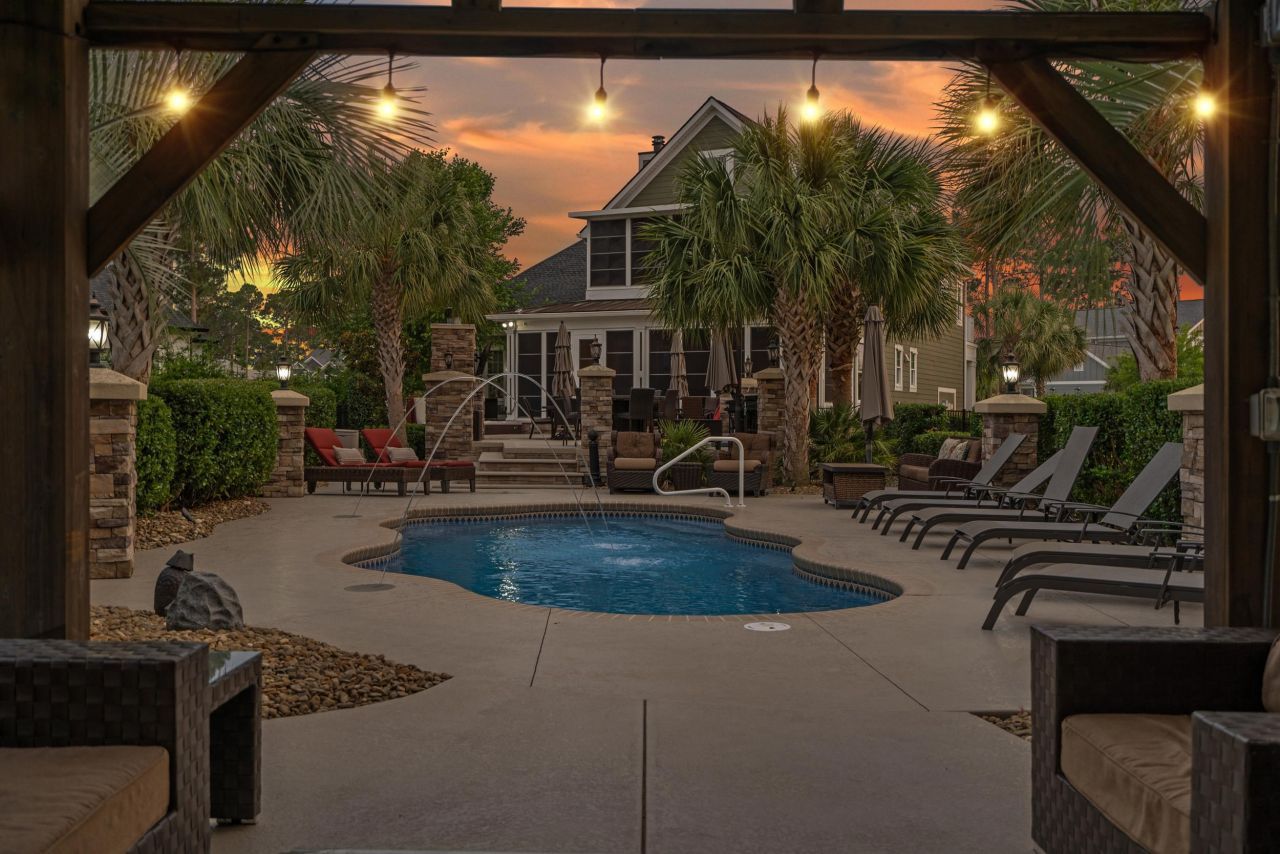 1080 Fiddlehead Way Photo 5