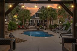 1080 Fiddlehead Way photo 4