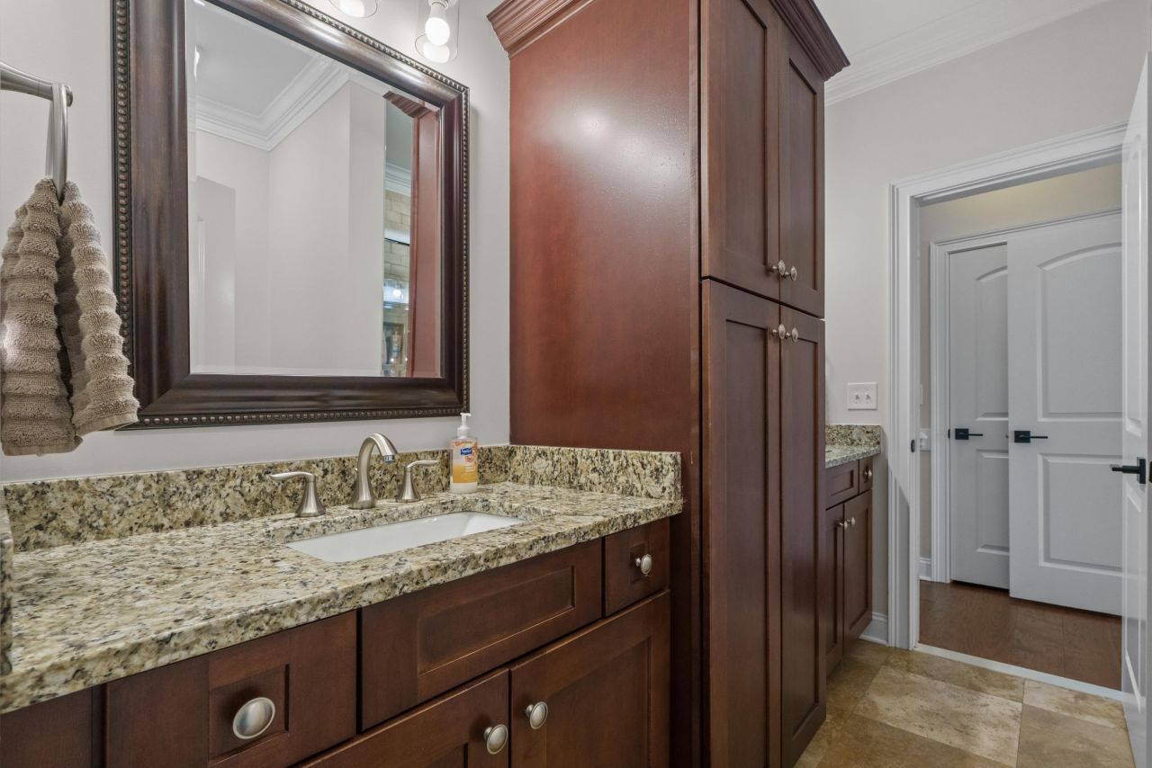 1080 Fiddlehead Way Photo 52