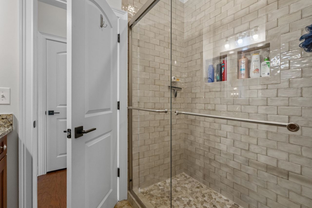 1080 Fiddlehead Way Photo 53