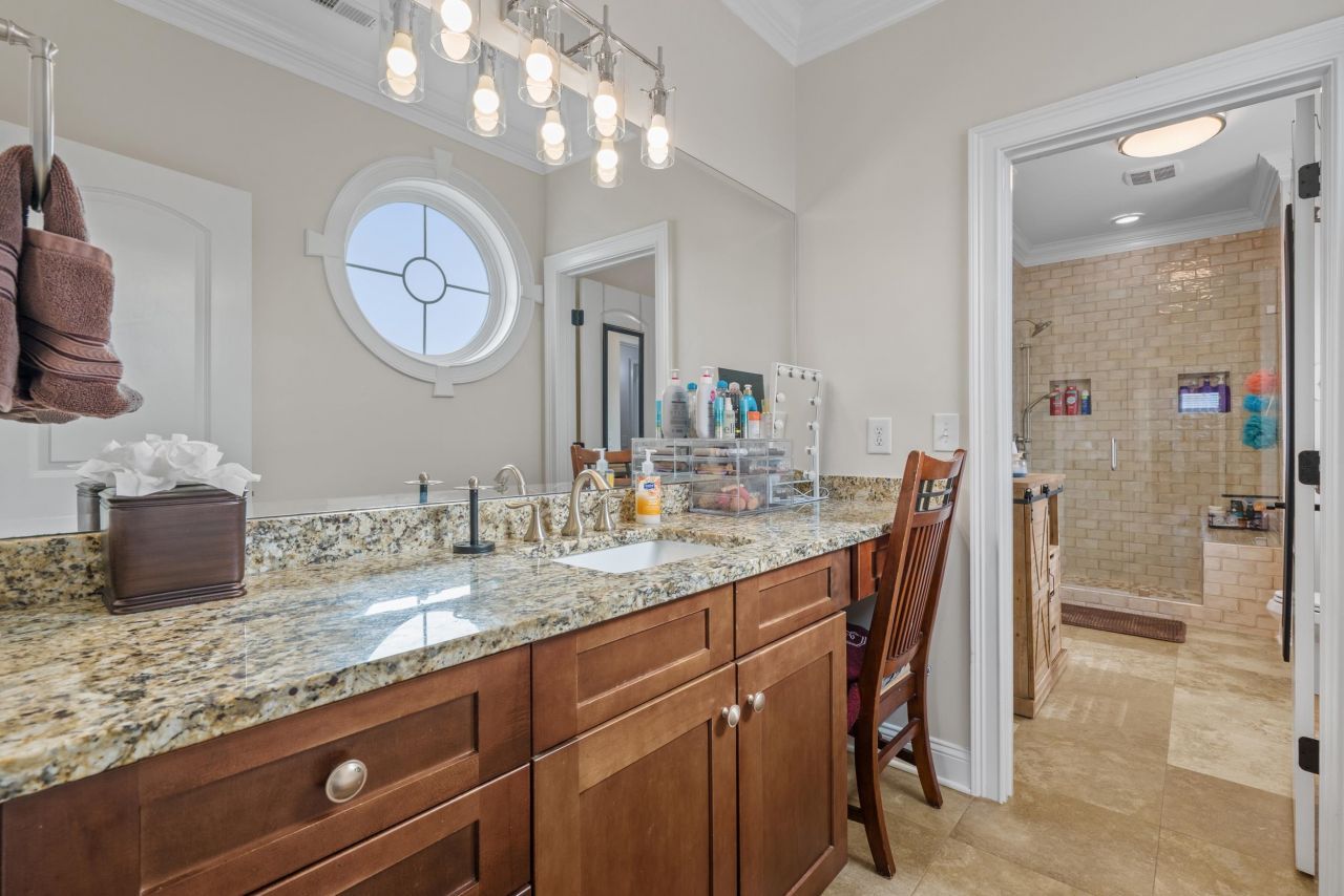 1080 Fiddlehead Way Photo 56