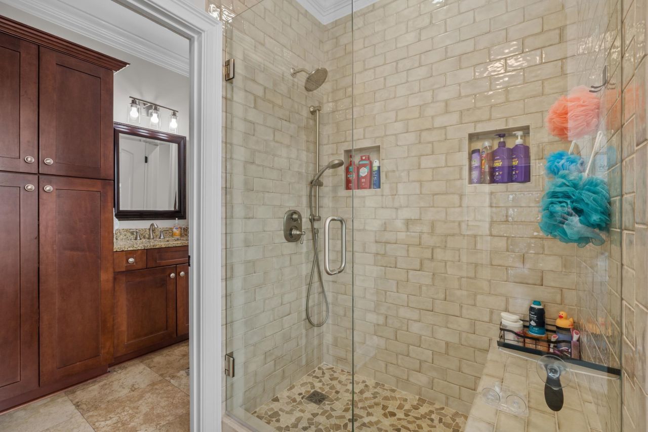 1080 Fiddlehead Way Photo 57