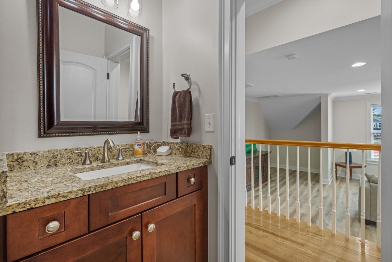 1080 Fiddlehead Way Photo 58