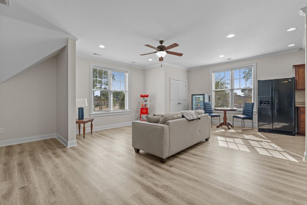 1080 Fiddlehead Way Photo 59