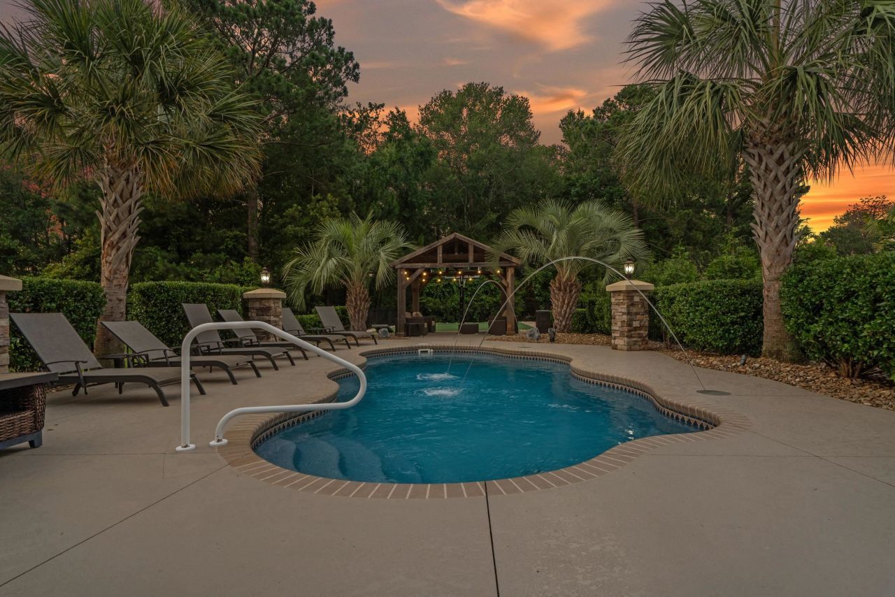 1080 Fiddlehead Way Photo 6