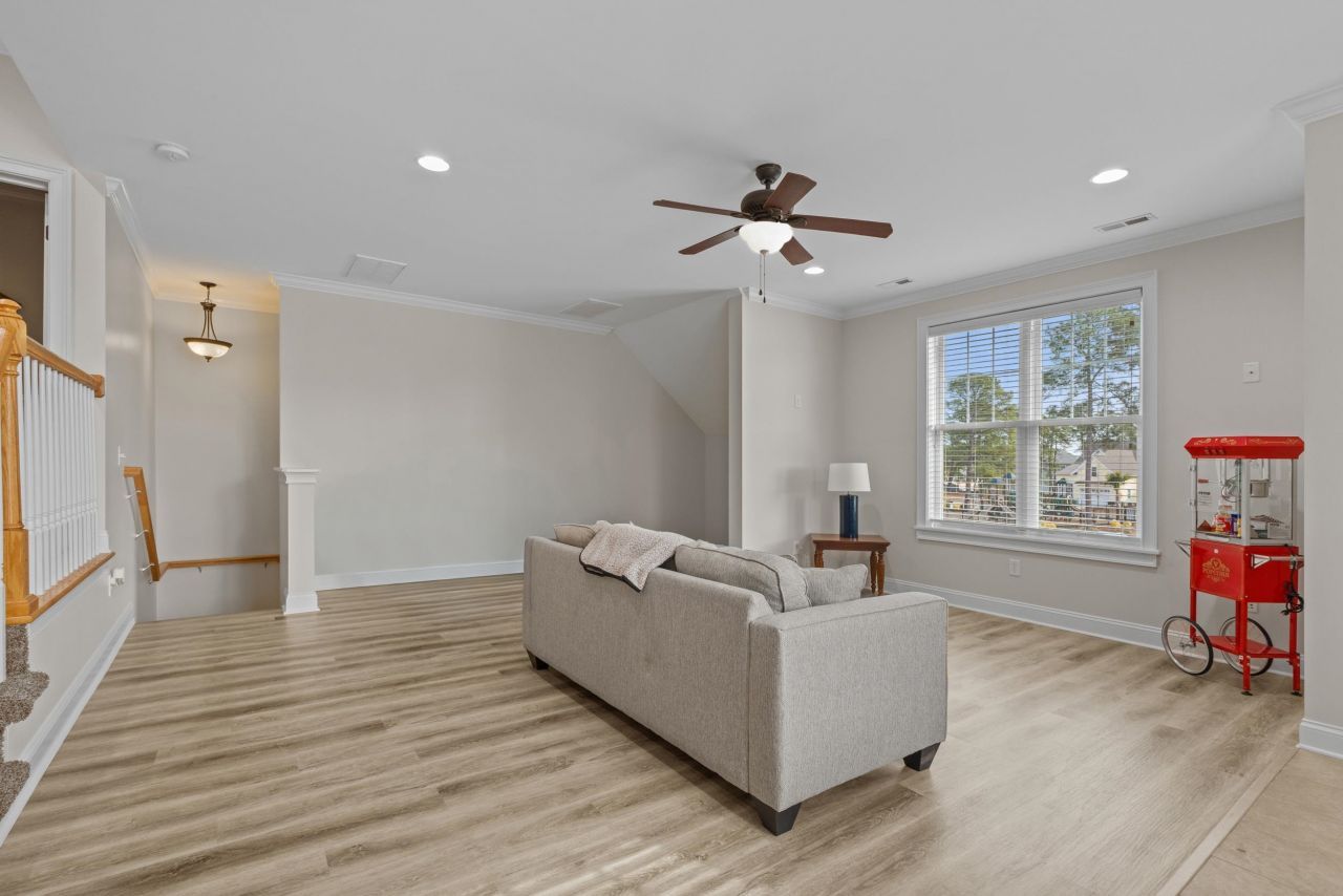 1080 Fiddlehead Way Photo 60