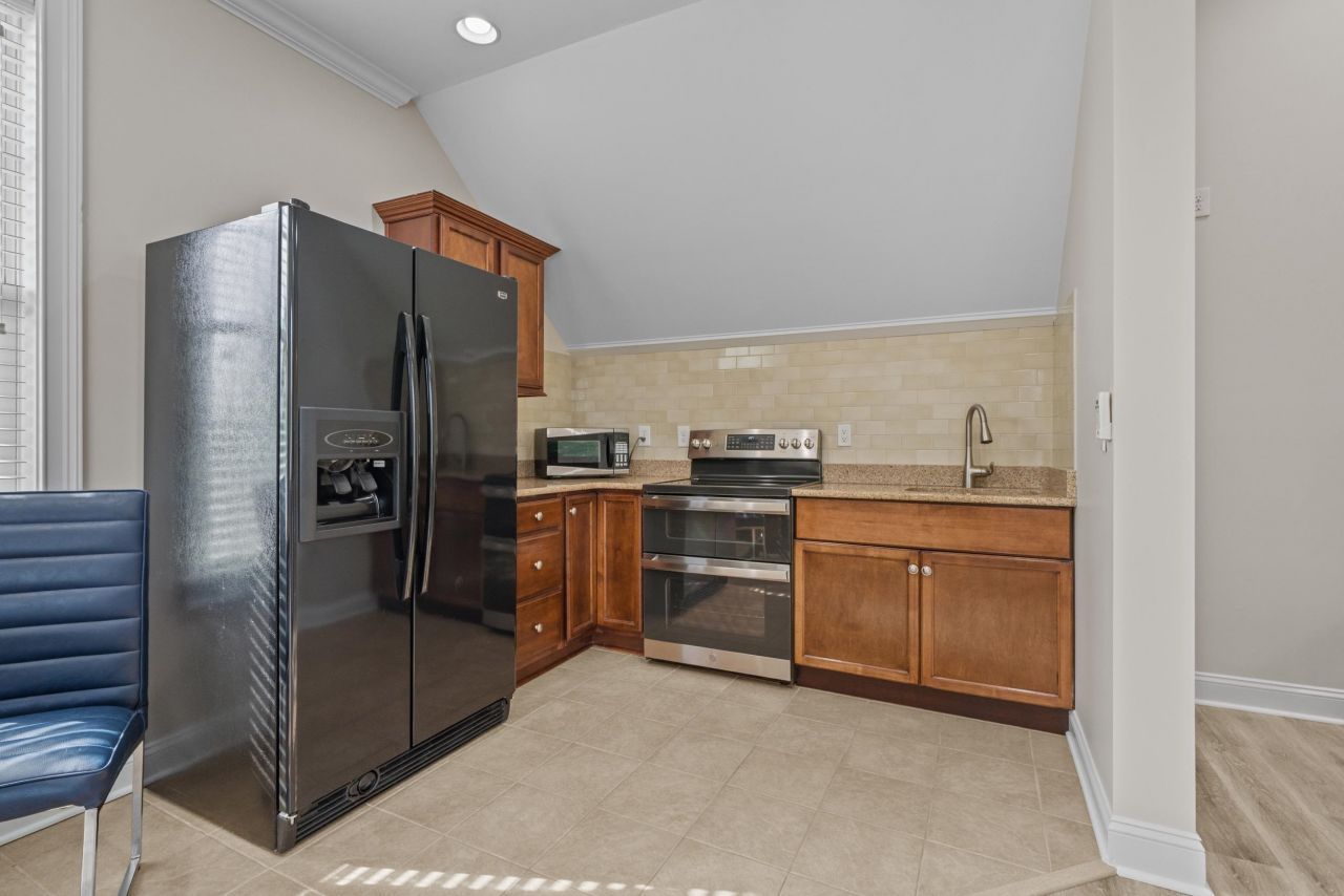 1080 Fiddlehead Way Photo 62