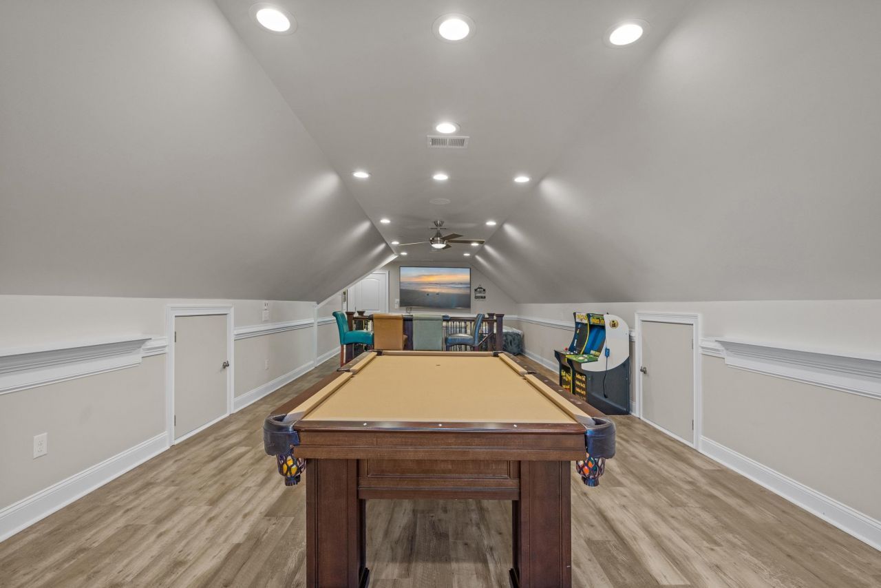 1080 Fiddlehead Way Photo 63