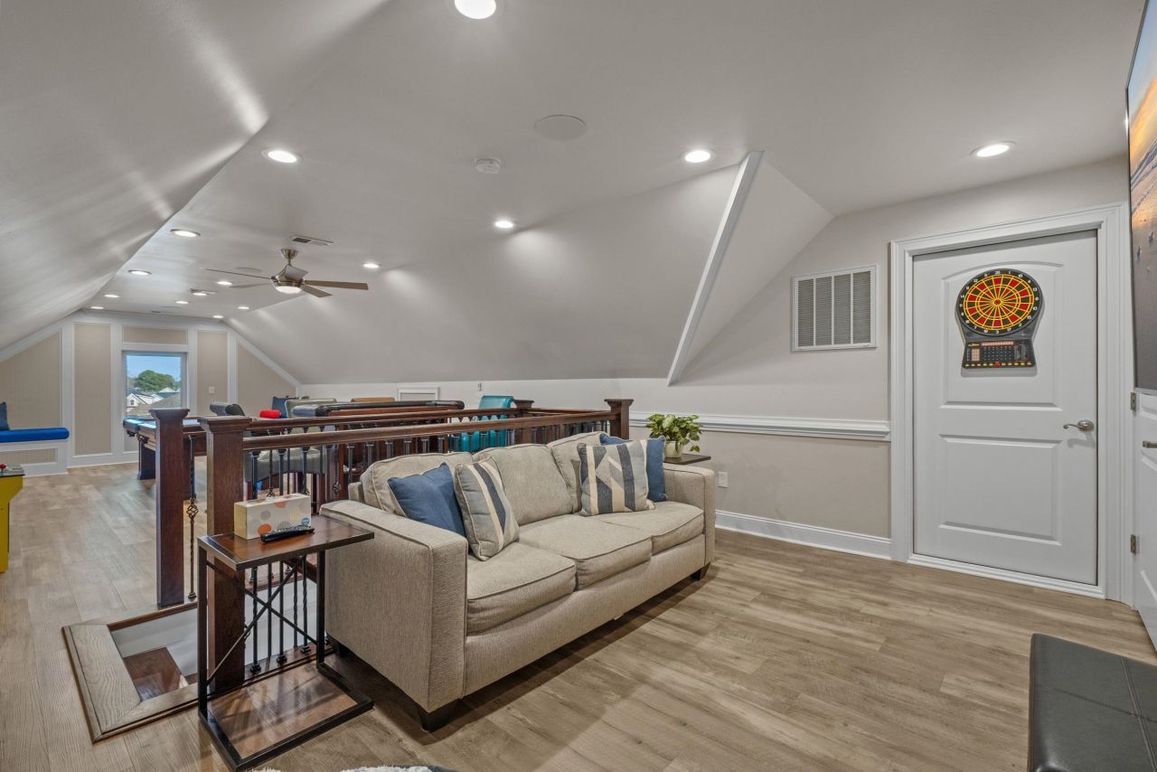 1080 Fiddlehead Way Photo 64