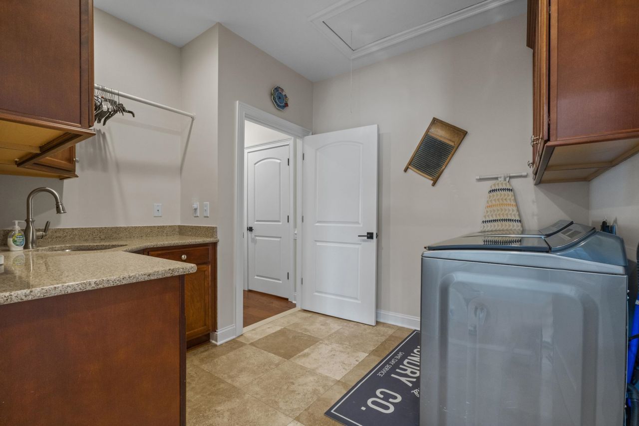 1080 Fiddlehead Way Photo 65