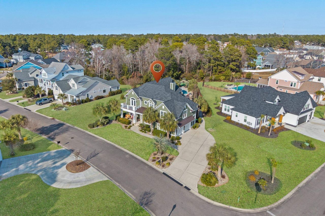 1080 Fiddlehead Way Photo 69