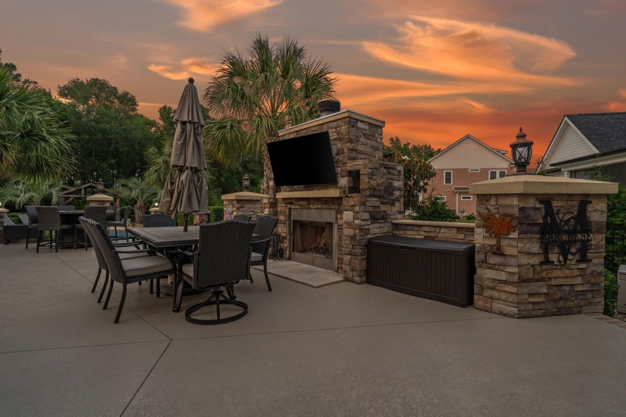 1080 Fiddlehead Way Photo 7