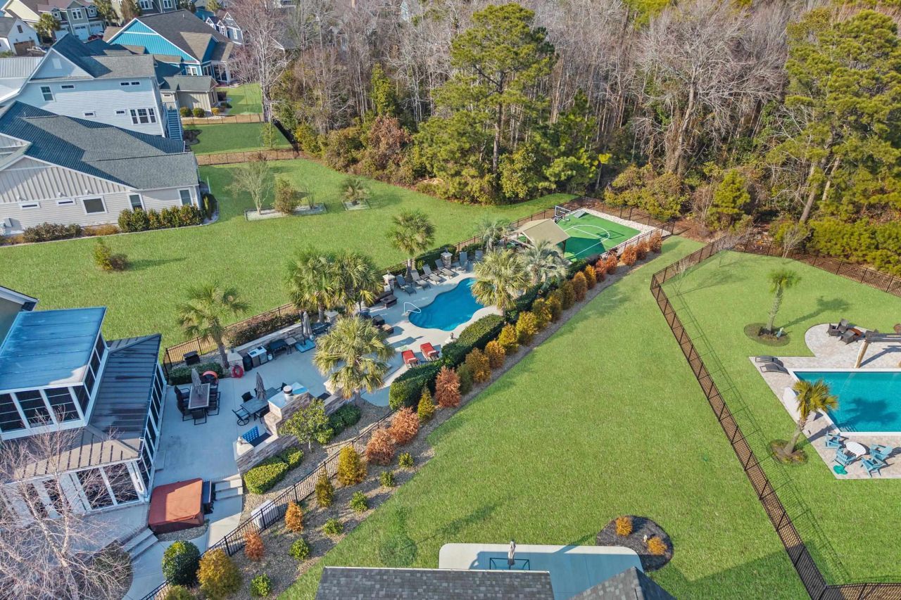 1080 Fiddlehead Way Photo 70