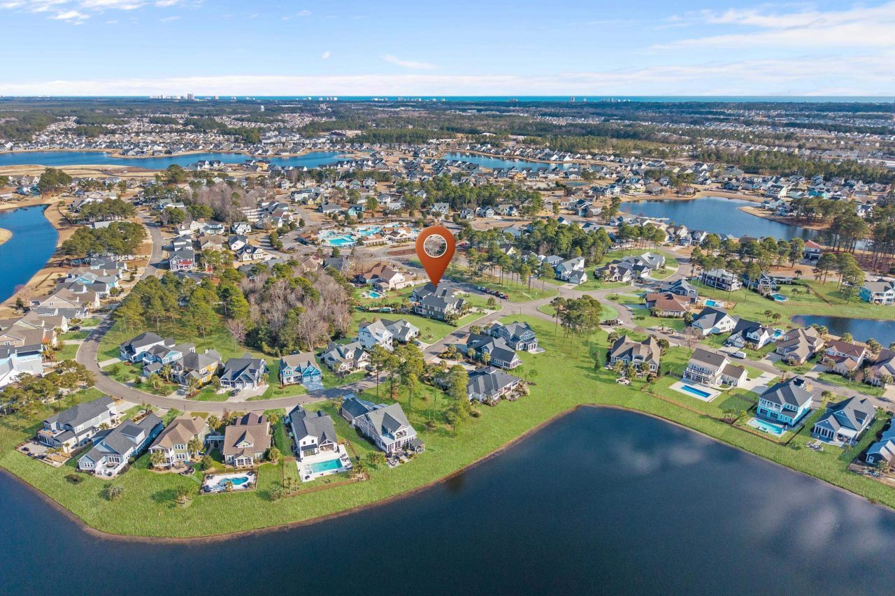 1080 Fiddlehead Way Photo 71