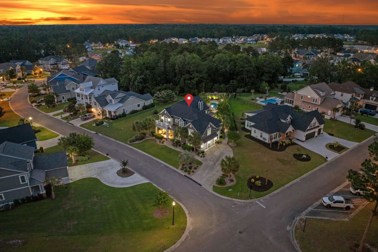 1080 Fiddlehead Way Photo 74