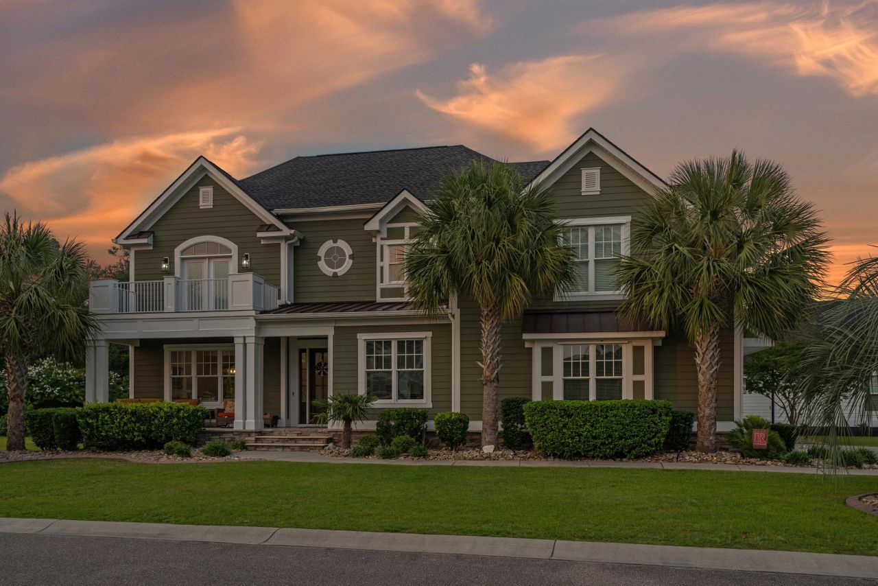 1080 Fiddlehead Way Photo 76