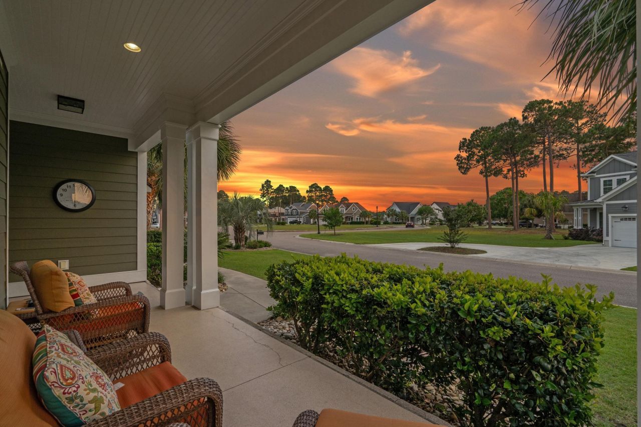 1080 Fiddlehead Way Photo 77