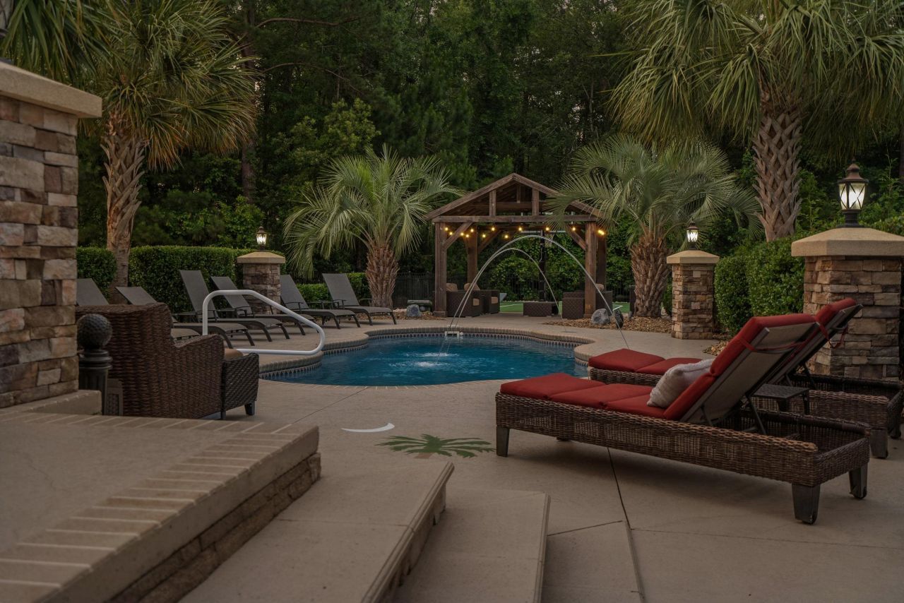 1080 Fiddlehead Way Photo 78