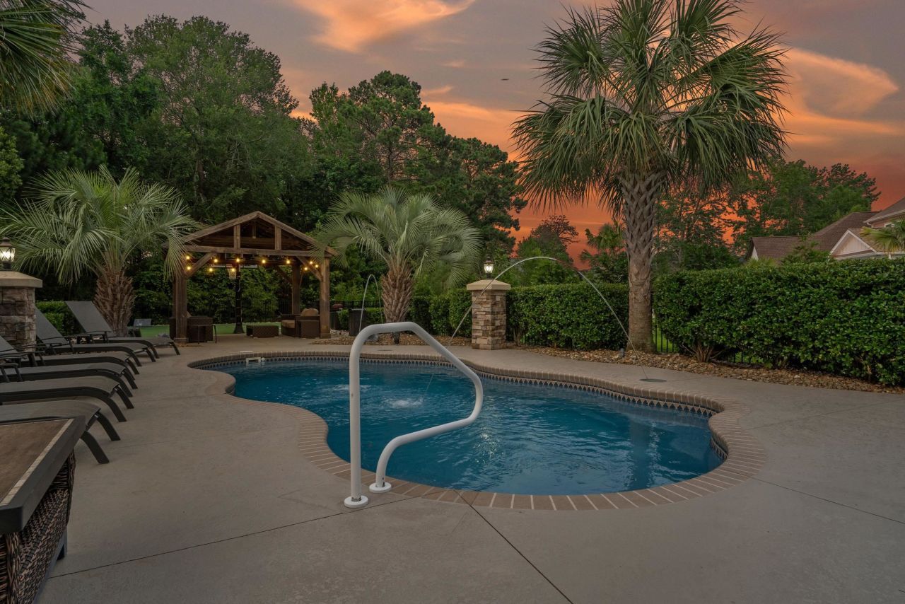 1080 Fiddlehead Way Photo 79