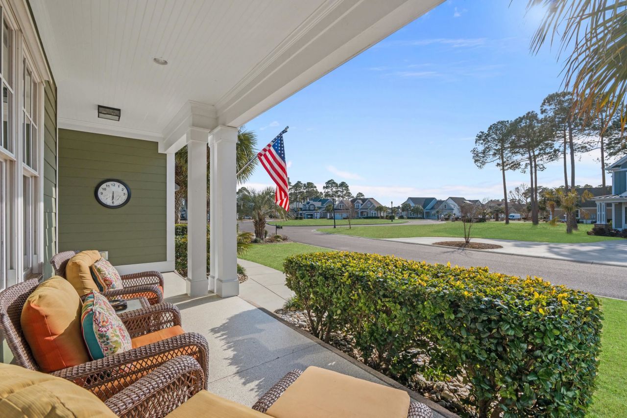 1080 Fiddlehead Way Photo 8