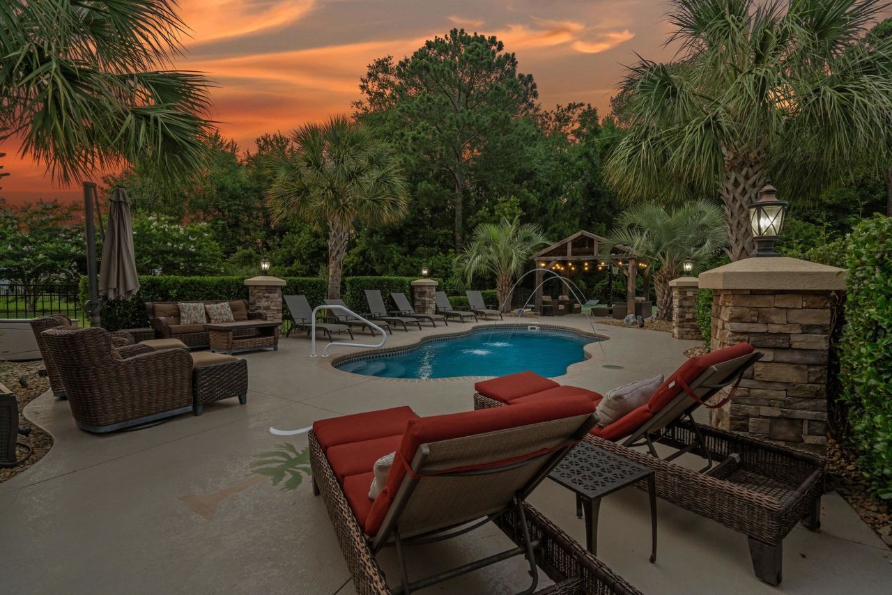 1080 Fiddlehead Way Photo 80